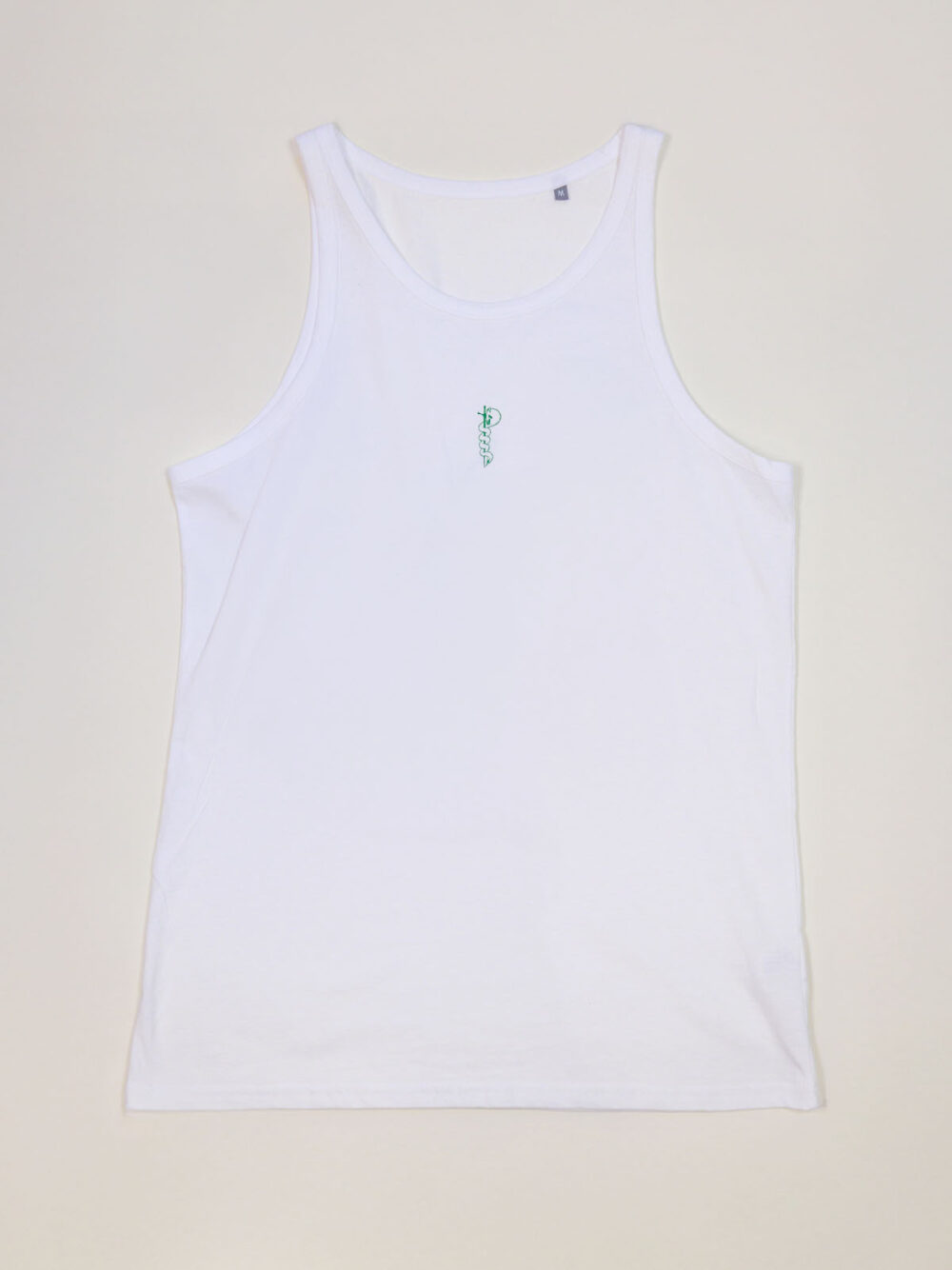 Berlin Swan Tanktop - Image 6