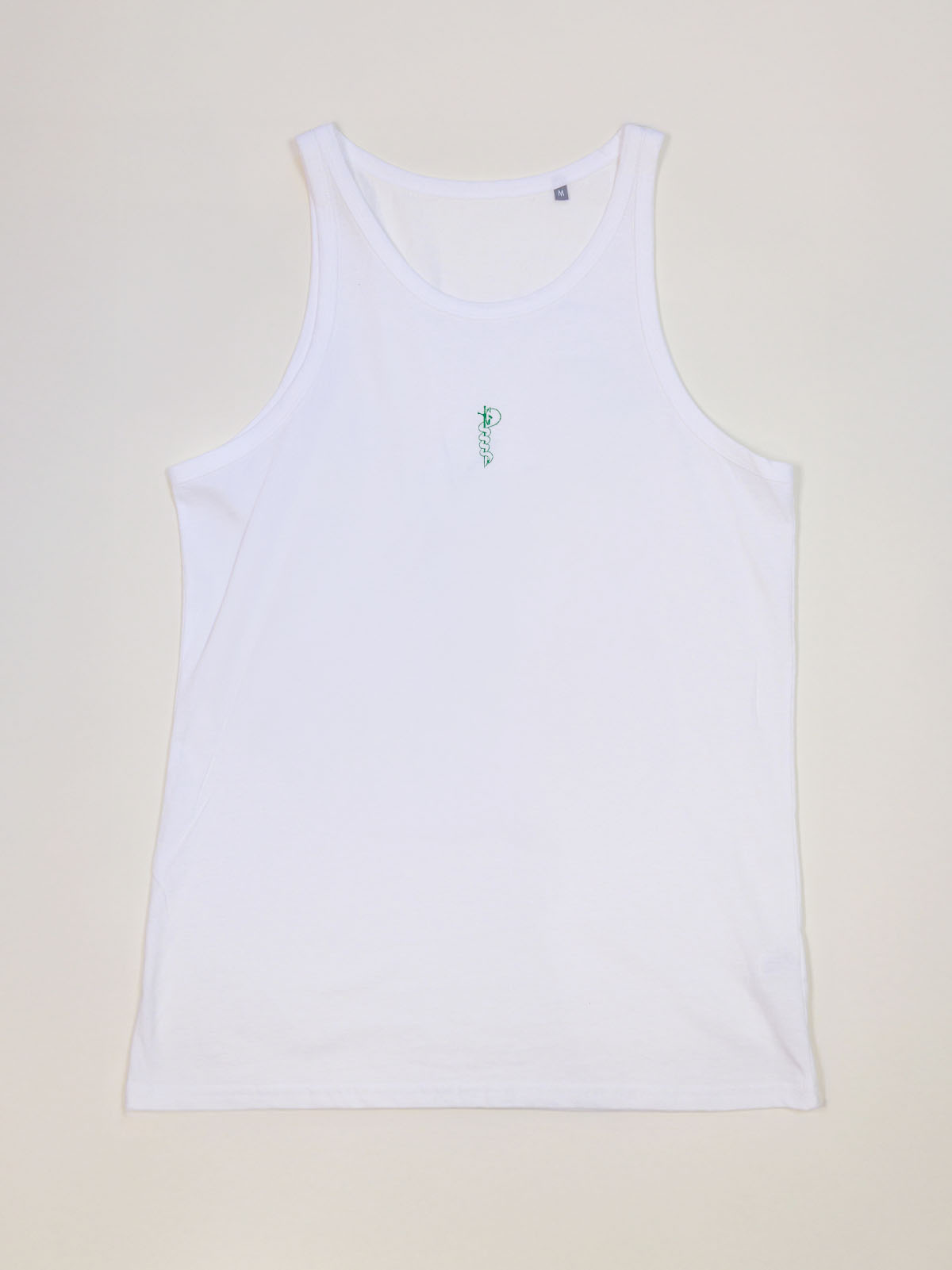 Berlin Swan Tanktop - Image 6
