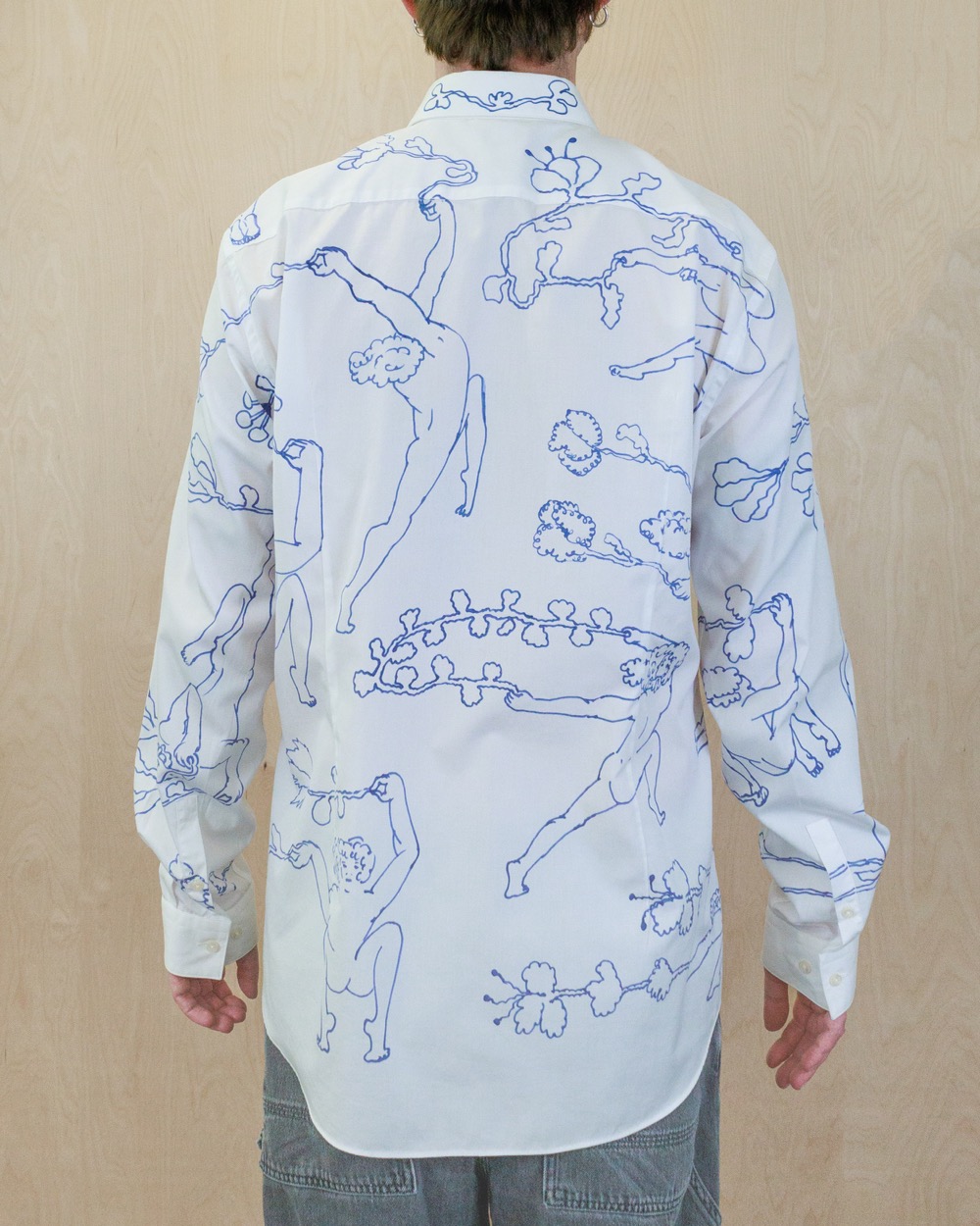 Shirt Windy People - Image 5