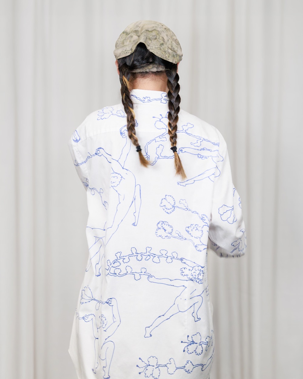 Shirt Windy People - Image 8