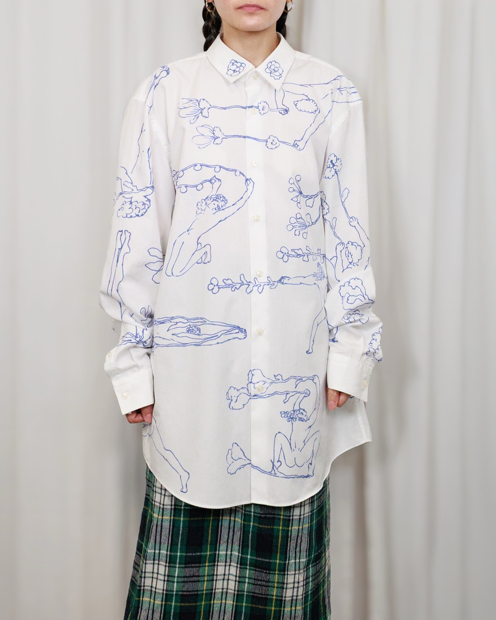 Shirt Windy People - Image 9