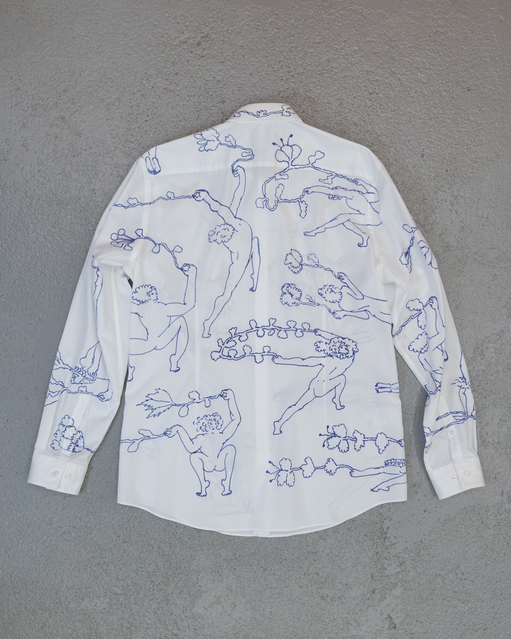 Shirt Windy People - Image 4