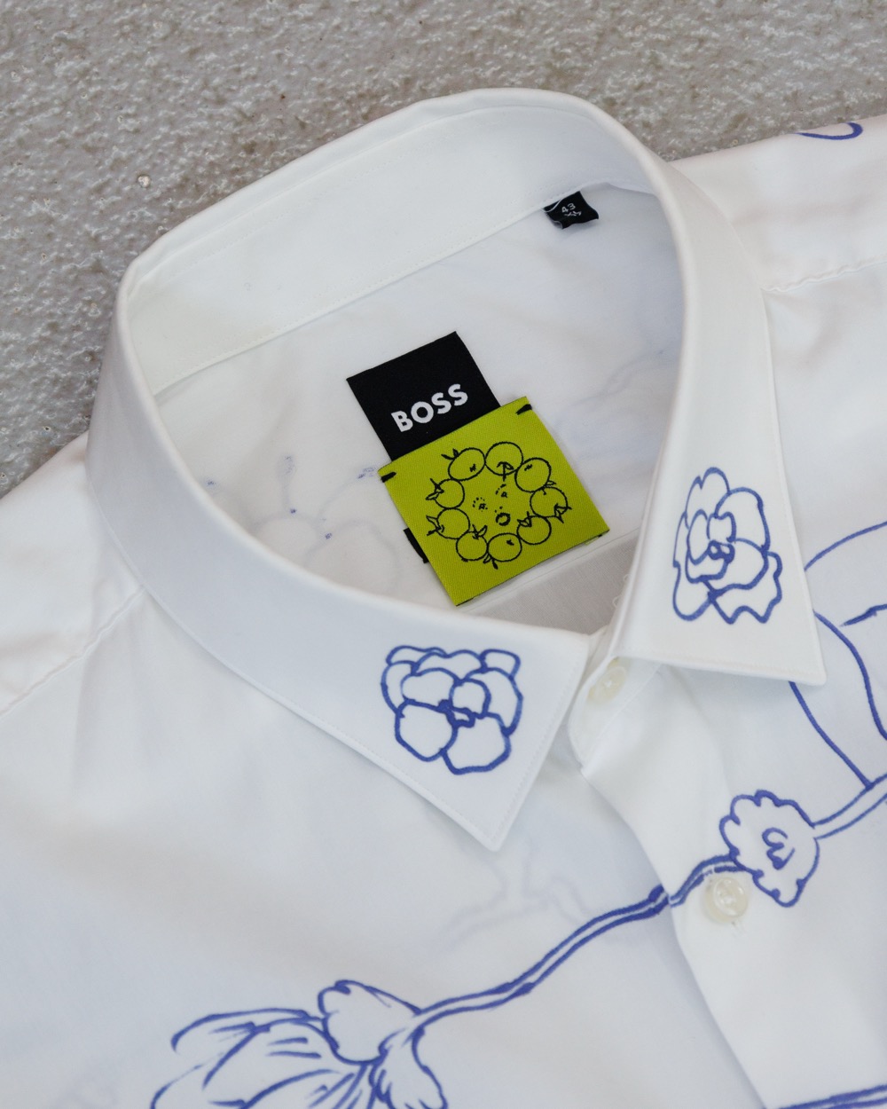 Shirt Windy People - Image 3
