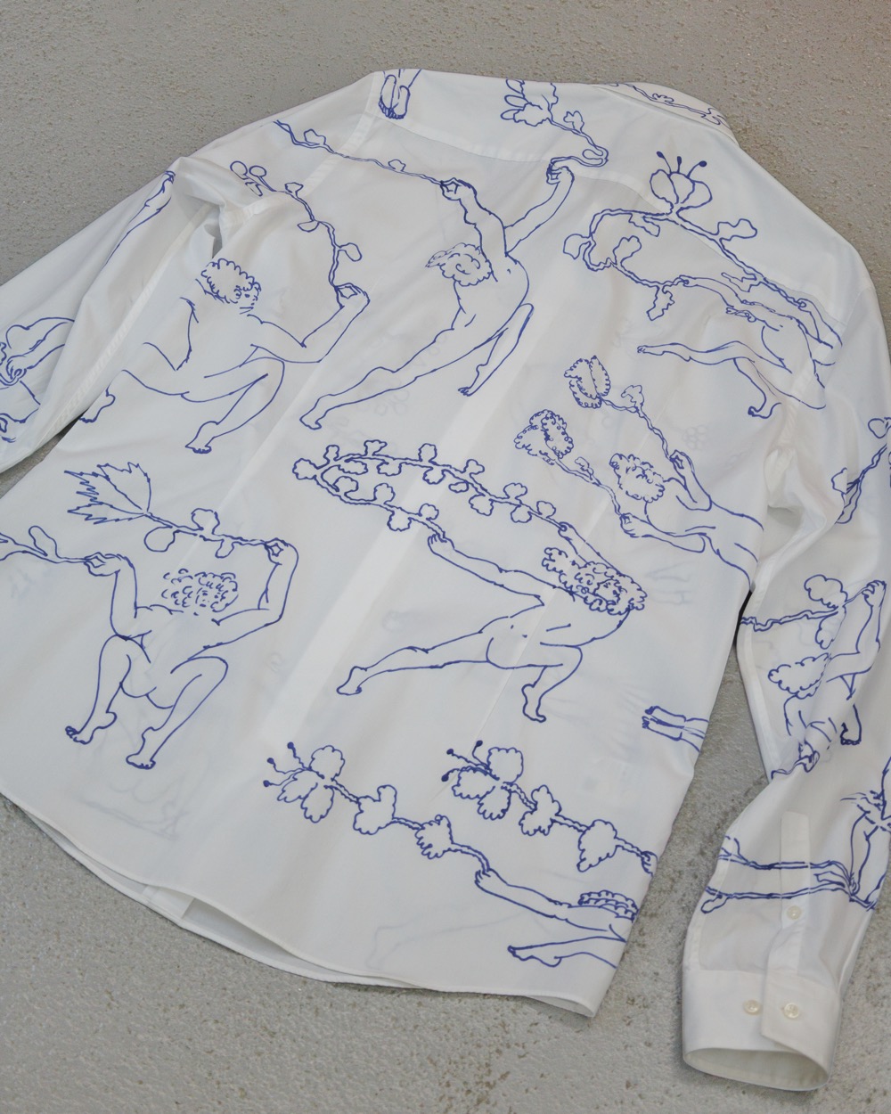 Shirt Windy People - Image 6