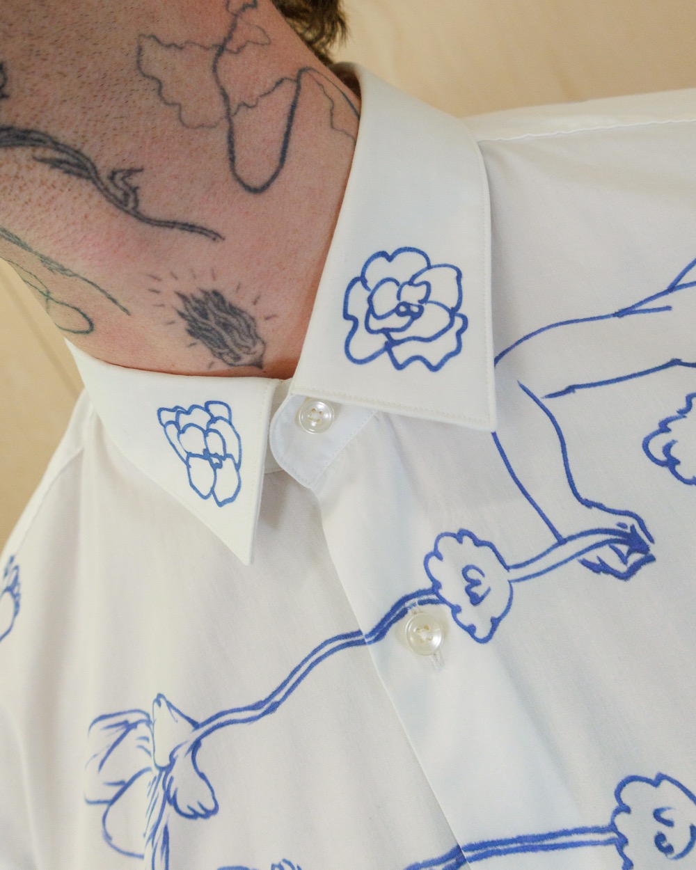 Shirt Windy People - Image 10