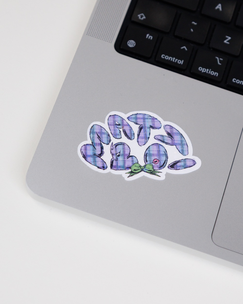 Magic Horse Sticker Pack - Image 8